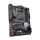 Gigabyte X570 AORUS ELITE - 504425 - zdjęcie 2